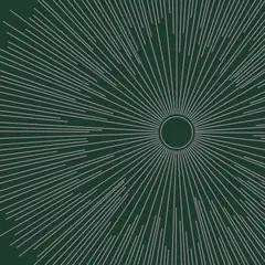 Spore-print illustration with the words: A psilocybin medicine could arrive in 2027